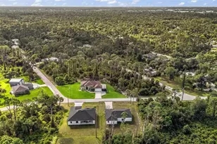 71 Stanhope St, Port Charlotte, FL 33954 - Photo 71
