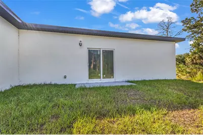 71 Stanhope Street, Port Charlotte, FL 33954 - Photo 53
