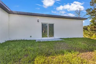 71 Stanhope St, Port Charlotte, FL 33954 - Photo 53
