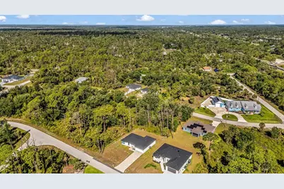 71 Stanhope Street, Port Charlotte, FL 33954 - Photo 67