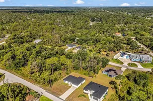 71 Stanhope St, Port Charlotte, FL 33954 - Photo 67