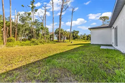 71 Stanhope Street, Port Charlotte, FL 33954 - Photo 51