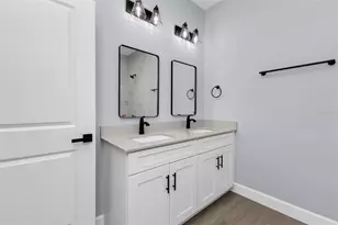 71 Stanhope St, Port Charlotte, FL 33954 - Photo 37
