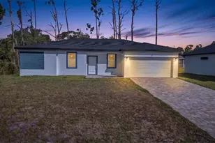 71 Stanhope St, Port Charlotte, FL 33954 - Photo 1