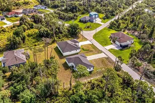 71 Stanhope St, Port Charlotte, FL 33954 - Photo 73
