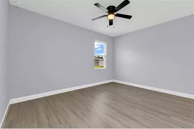 71 Stanhope Street, Port Charlotte, FL 33954 - Photo 31