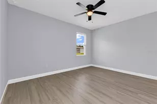 71 Stanhope St, Port Charlotte, FL 33954 - Photo 31