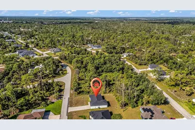71 Stanhope Street, Port Charlotte, FL 33954 - Photo 57