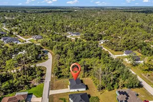 71 Stanhope St, Port Charlotte, FL 33954 - Photo 57