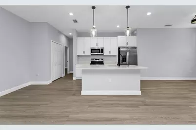 71 Stanhope Street, Port Charlotte, FL 33954 - Photo 9