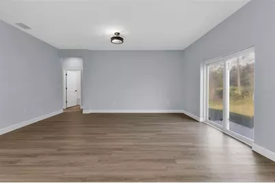 71 Stanhope Street, Port Charlotte, FL 33954 - Photo 15