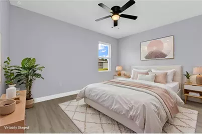 71 Stanhope Street, Port Charlotte, FL 33954 - Photo 3