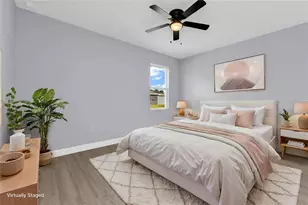 71 Stanhope St, Port Charlotte, FL 33954 - Photo 3