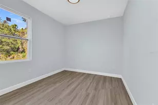 71 Stanhope St, Port Charlotte, FL 33954 - Photo 27