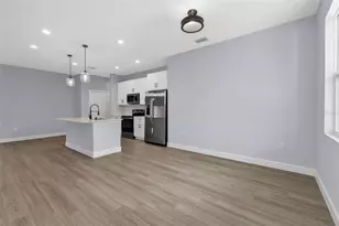 71 Stanhope St, Port Charlotte, FL 33954 - Photo 43