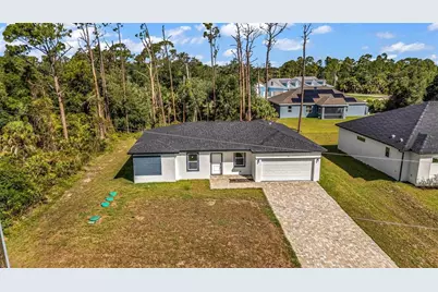 71 Stanhope Street, Port Charlotte, FL 33954 - Photo 61