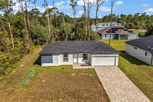 71 Stanhope St, Port Charlotte, FL 33954 - Photo 61