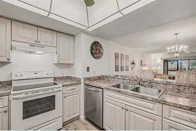 601 Shreve Street #66A, Punta Gorda, FL 33950 - Photo 3