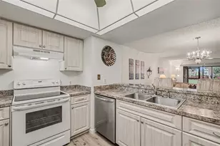 601 Shreve St, Punta Gorda, FL 33950 - Photo 3