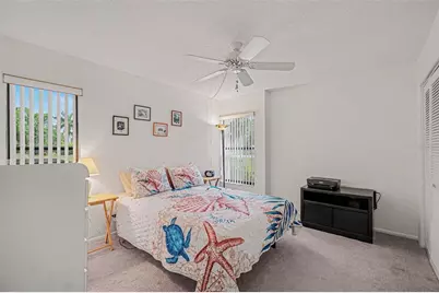 601 Shreve Street #66A, Punta Gorda, FL 33950 - Photo 13