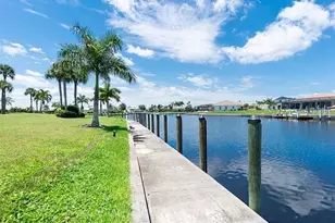 601 Shreve St, Punta Gorda, FL 33950 - Photo 21