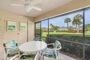 601 Shreve St, Punta Gorda, FL 33950 - Photo 17
