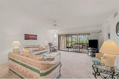 601 Shreve Street #66A, Punta Gorda, FL 33950 - Photo 7