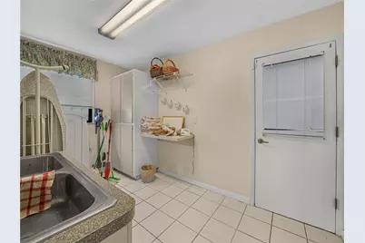 262 George Road SE, Port Charlotte, FL 33952 - Photo 43