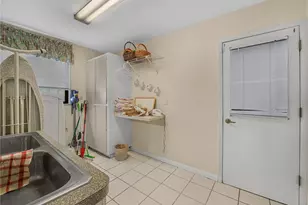 262 George Rd SE, Port Charlotte, FL 33952 - Photo 43