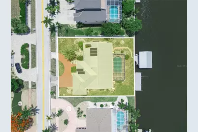 262 George Road SE, Port Charlotte, FL 33952 - Photo 59