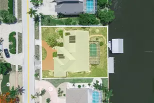 262 George Rd SE, Port Charlotte, FL 33952 - Photo 59