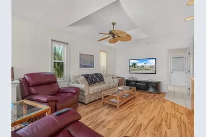 262 George Road SE, Port Charlotte, FL 33952 - Photo 31
