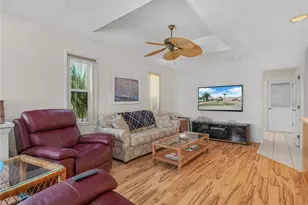 262 George Rd SE, Port Charlotte, FL 33952 - Photo 31