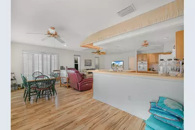 262 George Road SE, Port Charlotte, FL 33952 - Photo 29