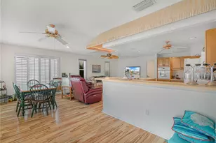 262 George Rd SE, Port Charlotte, FL 33952 - Photo 29