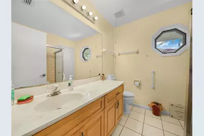 262 George Road SE, Port Charlotte, FL 33952 - Photo 23