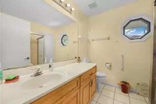 262 George Rd SE, Port Charlotte, FL 33952 - Photo 23