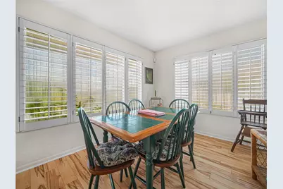 262 George Road SE, Port Charlotte, FL 33952 - Photo 47