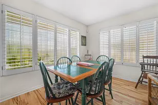 262 George Rd SE, Port Charlotte, FL 33952 - Photo 47