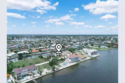 262 George Road SE, Port Charlotte, FL 33952 - Photo 53