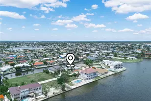 262 George Rd SE, Port Charlotte, FL 33952 - Photo 53