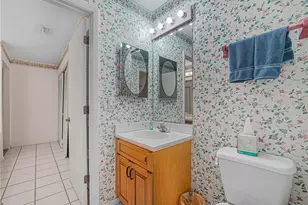 262 George Rd SE, Port Charlotte, FL 33952 - Photo 45