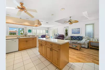 262 George Road SE, Port Charlotte, FL 33952 - Photo 27