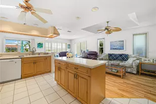 262 George Rd SE, Port Charlotte, FL 33952 - Photo 27