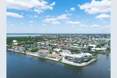 262 George Road SE, Port Charlotte, FL 33952 - Photo 13