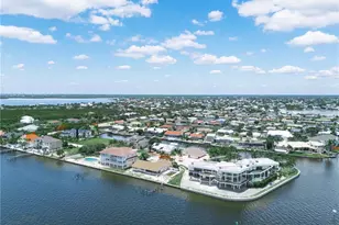 262 George Rd SE, Port Charlotte, FL 33952 - Photo 13