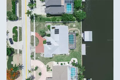 262 George Road SE, Port Charlotte, FL 33952 - Photo 7