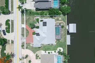 262 George Rd SE, Port Charlotte, FL 33952 - Photo 7