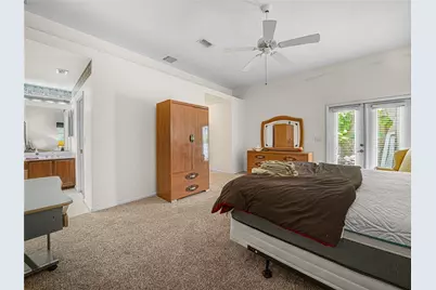 262 George Road SE, Port Charlotte, FL 33952 - Photo 35