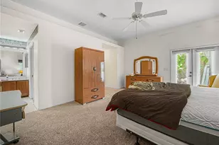 262 George Rd SE, Port Charlotte, FL 33952 - Photo 35